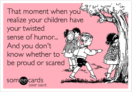 1cbf9 ae045617cbfa3f4a4f22cfc24f08b93al