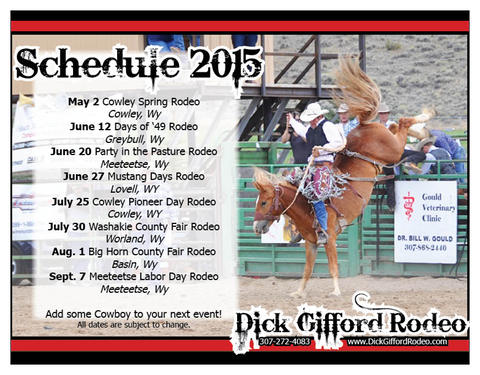 2015-rodeo-schedule