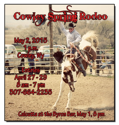 Cowley-Spring-ad 0156