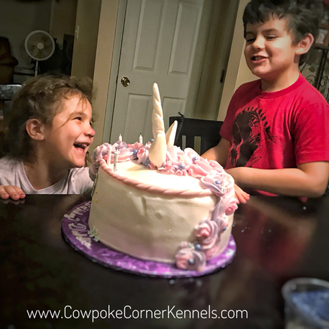 Dahlia's-Birthday 4214