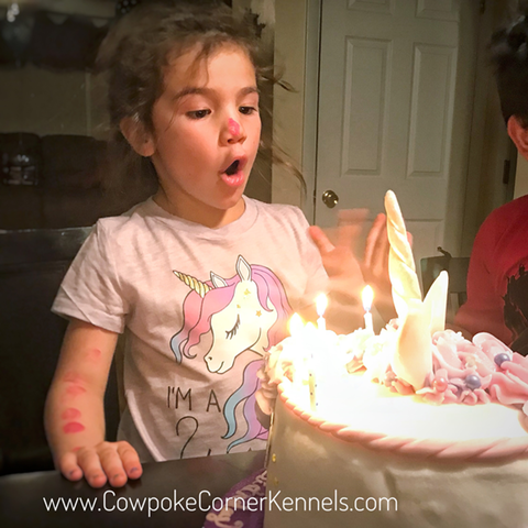 Dahlia's-Birthday 4220