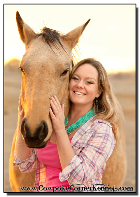 Erin-Stiver-Henson-15A