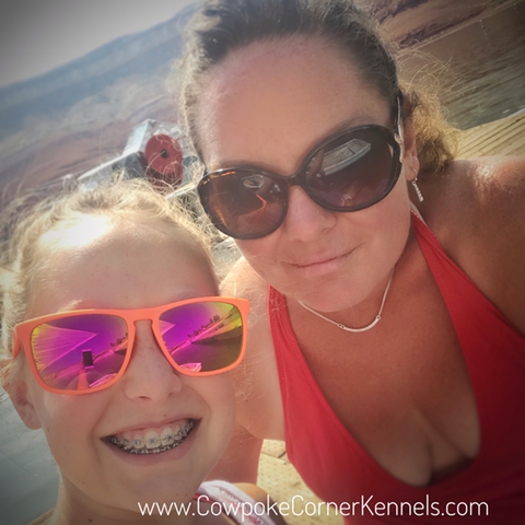 Erin-Stiver-Henson-at-the-lake 8976