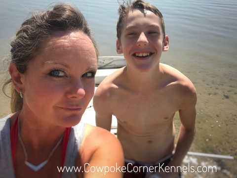 Erin-Stiver-Henson-sailing