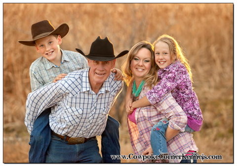 Erin-Stiver-Henson17