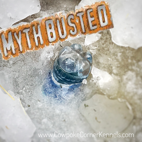 Frozen-water 5346 copy