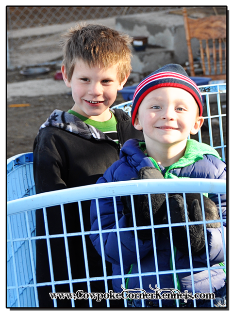 Kids-in-puppy-pen 0862