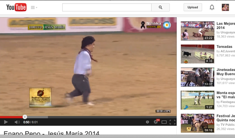 Screen Shot 2014-08-11 at 2.46.00 PM