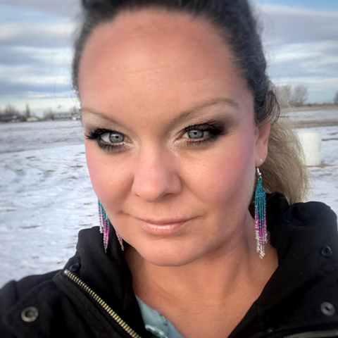 seed-bead-earrings,-Erin-Stiver-Henson 4900