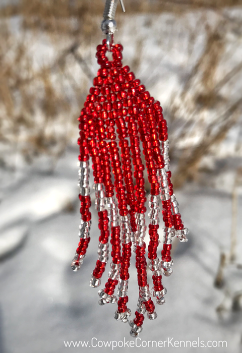 Seed-Bead-earrings,-fire-and-ice 5700