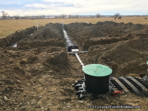 Septic-system-at-Cowpoke-corner 0661