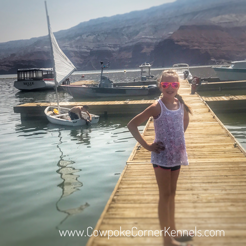 Wtoming-sailing 8974