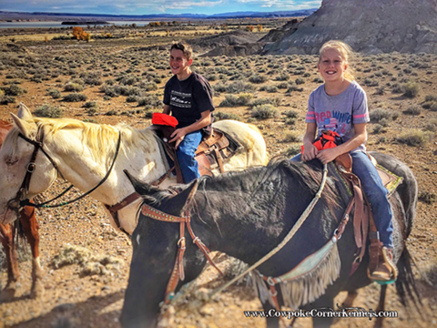 Wyoming-cow-kids 8261