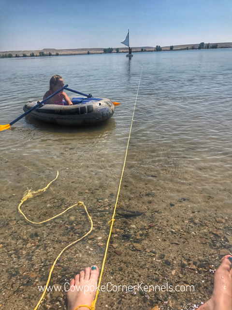 Wyoming-sailing 8760