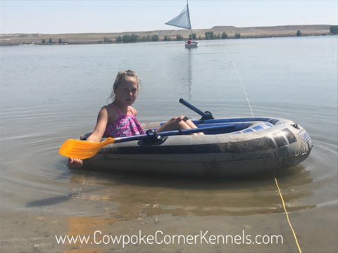 Wyoming-sailing 8762