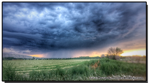 Wyoming-storm-clouds