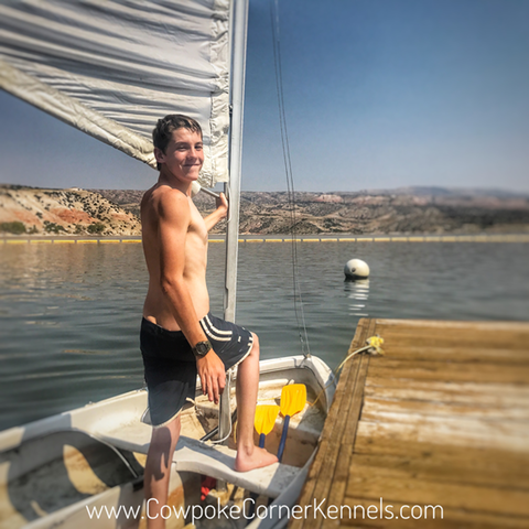 Wyoming-surfing 8979