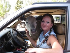 19775 100524073314532 4469022 n