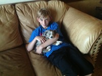 294760 666872296672486 506974567 n