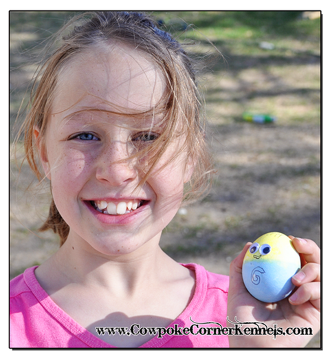 Easter-minion 0121
