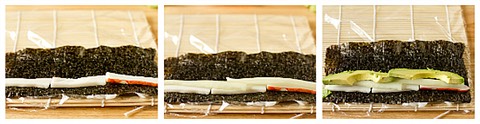 sushi-prep6