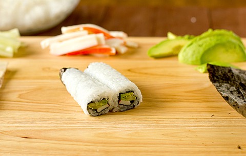 sushi-prep8